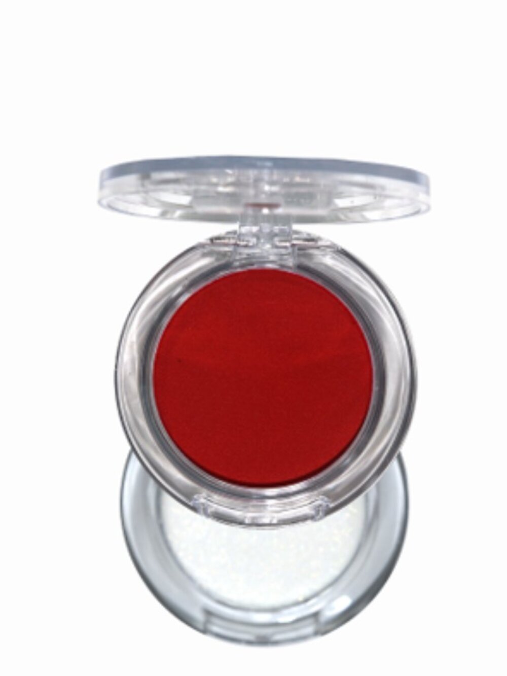 Kara Beauty Caboodle Kisses Lip Gloss NIB